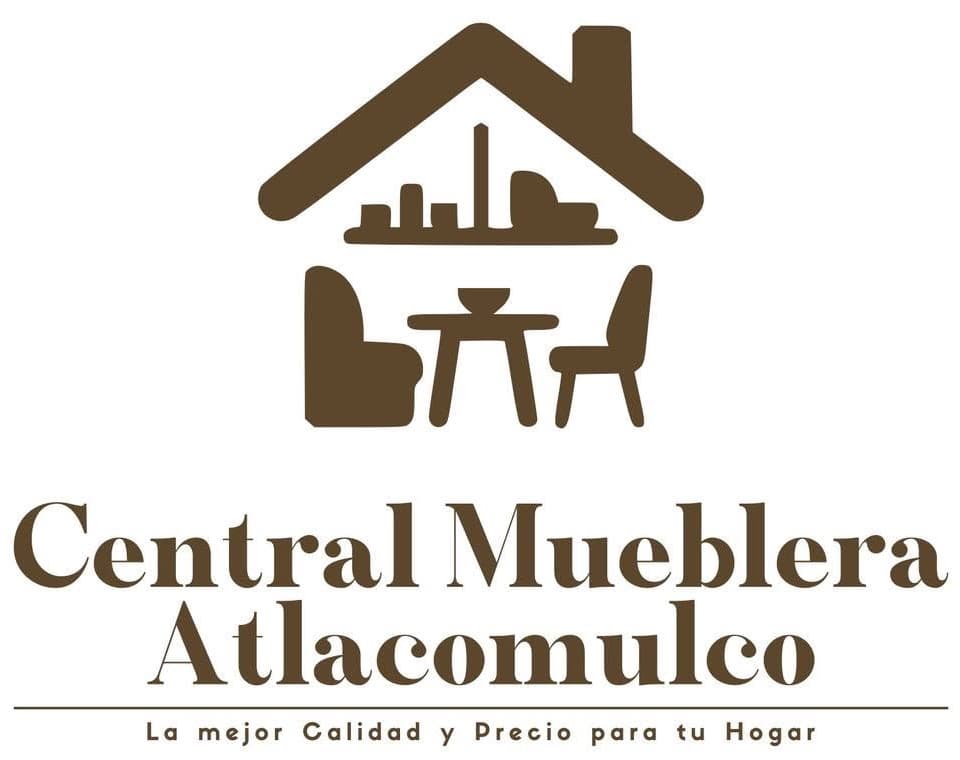 Central Mueblera Atlacomulco