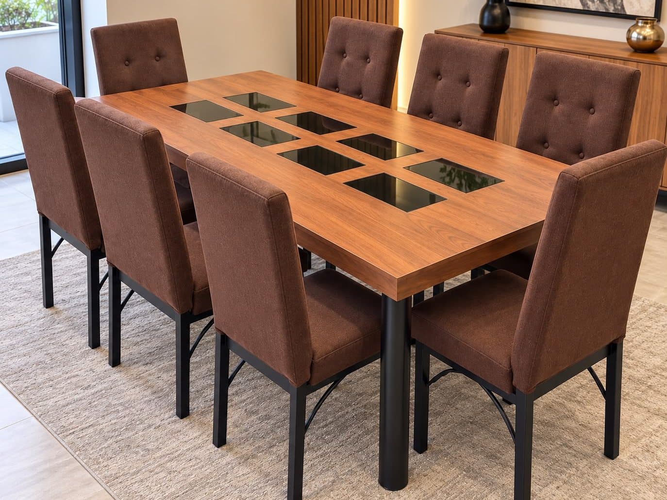 Comedor 14