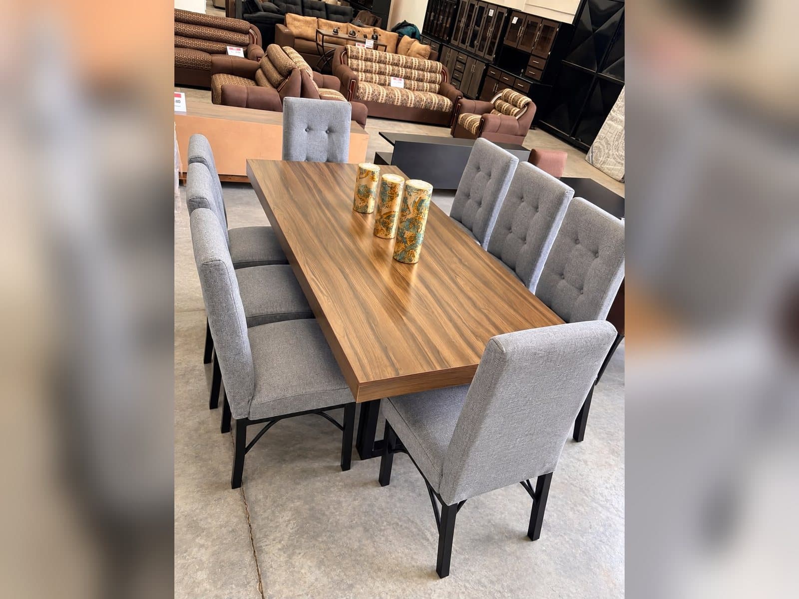 Comedor 10