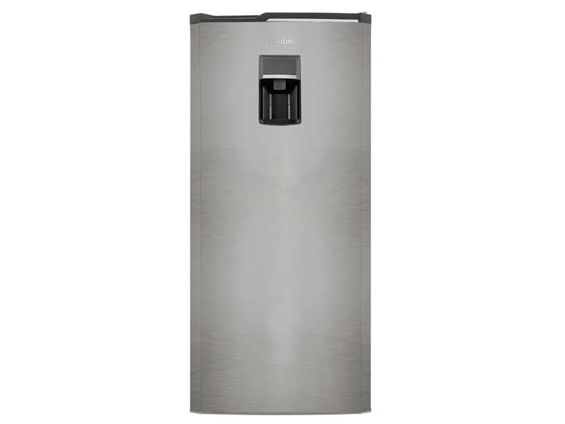 Refrigerador 2