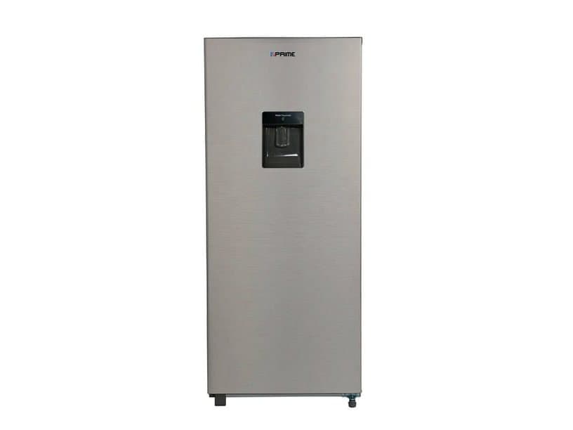 Refrigerador 3