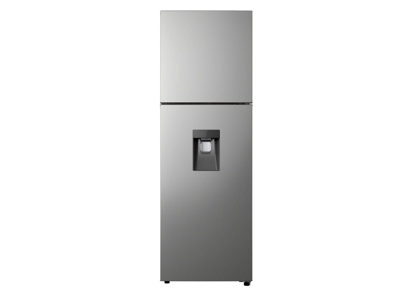 Refrigerador 4